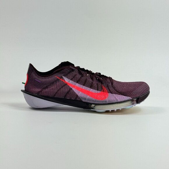 Nike Air Zoom Victory 2 x Faith Kipyegon \'Fuchsia Dream\' IB4202-600 size 8.5 main image 7